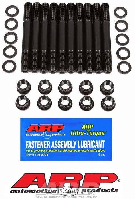ARP 151-5402 ARP Main Stud Kits