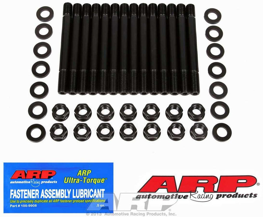 ARP 152-4001 ARP Head Stud Kits
