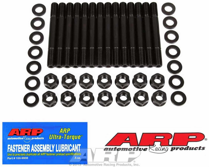 ARP 152-5401 ARP Main Stud Kits