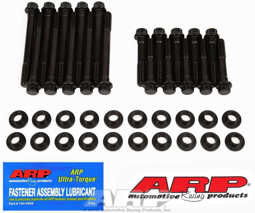 ARP 154-3705 ARP Head Bolt Kits