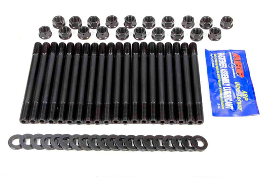 Arp ARP154-4002 SBF Head Stud Kit 6pt.