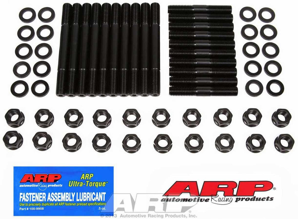 ARP 154-4003 ARP Head Stud Kits
