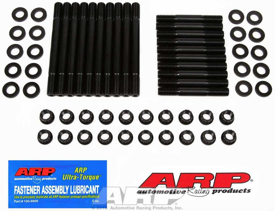 ARP 154-4201 ARP Head Stud Kits