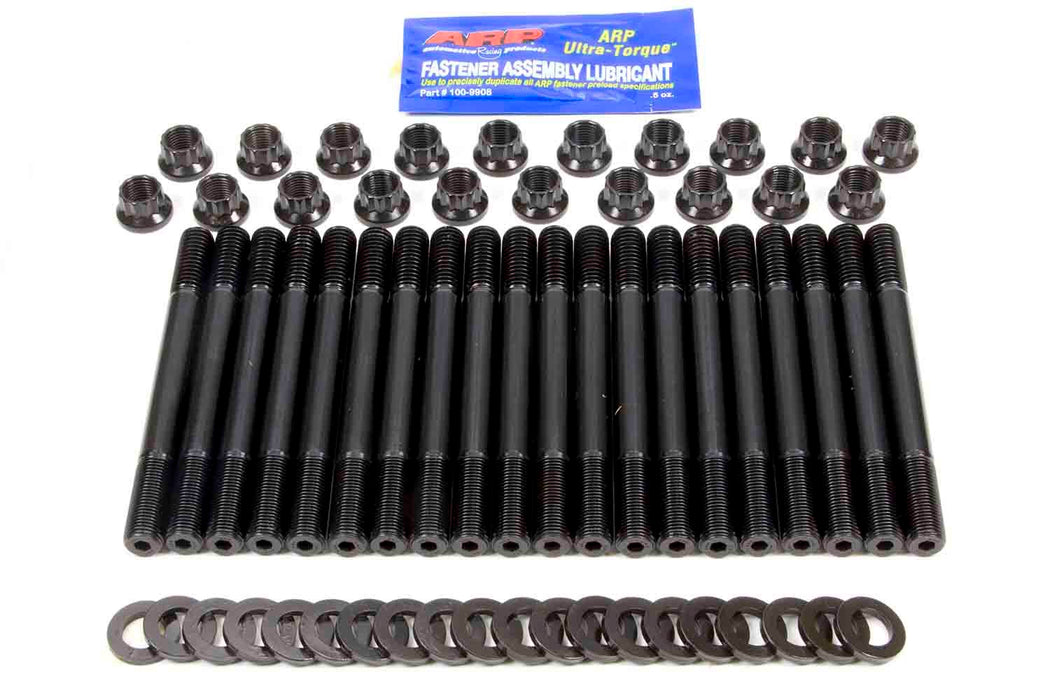 ARP 154-4204 ARP Head Stud Kits