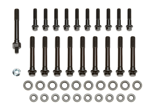 Arp ARP154-5203 SBF Main Bolt Kit - Fits 351W