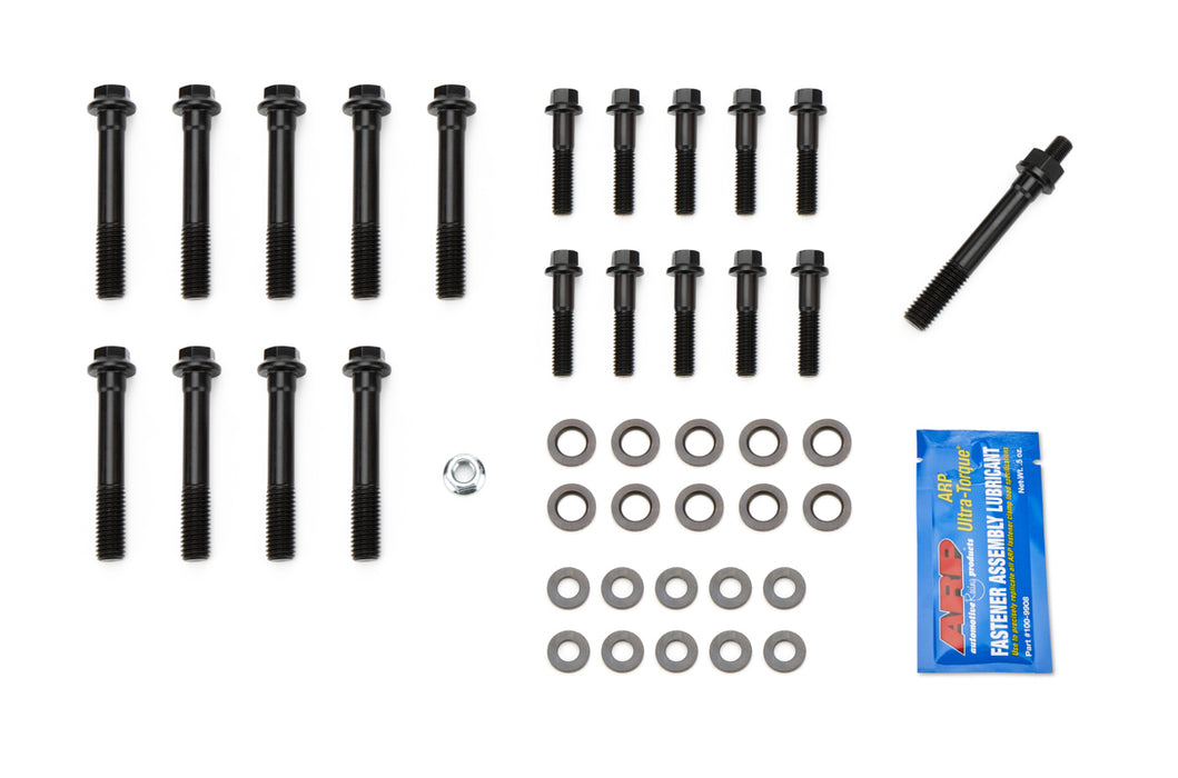 ARP 154-5204 ARP Main Bolt Kits