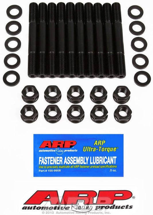 Arp ARP154-5404 SBF Main Stud Kit