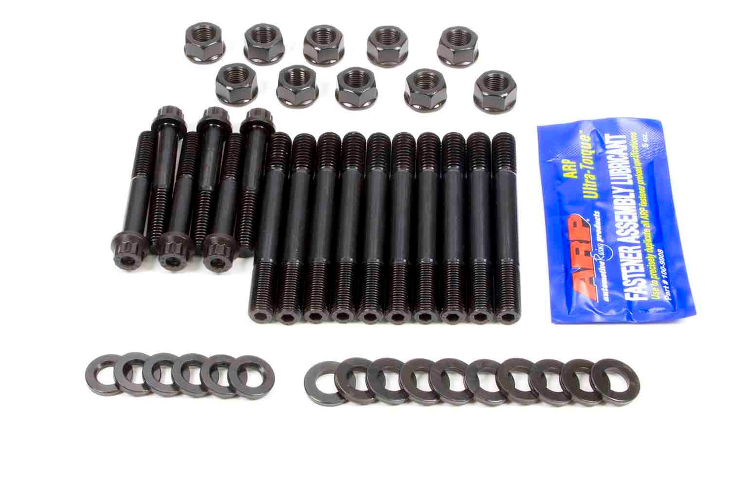Arp ARP154-5605 SBF Main Stud Kit