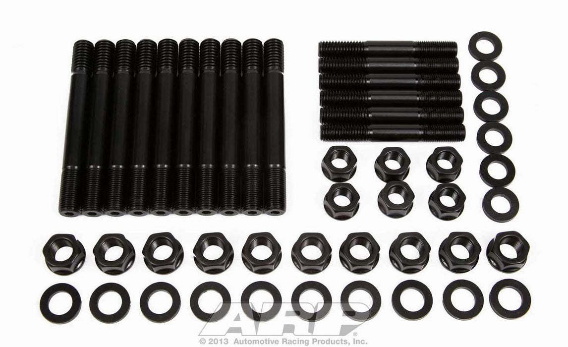 ARP 154-5613 ARP Main Stud Kits