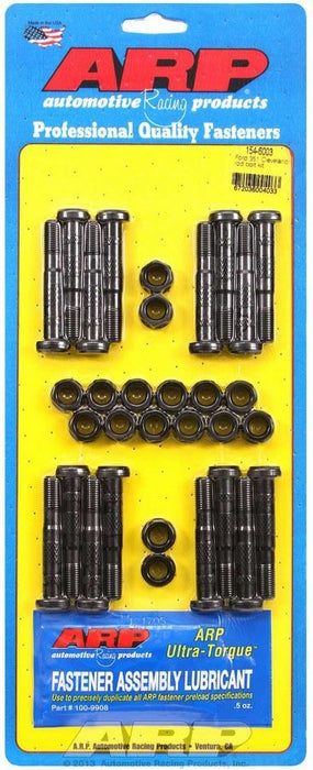 ARP 154-6003 ARP Rod Bolt Kits