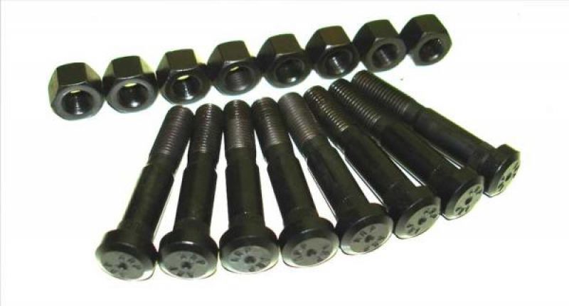 Arp ARP154-6007 SBF Rod Bolt Kit - Fits 272-292 Y-Block
