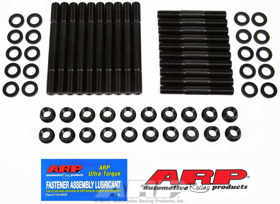 ARP 155-4201 ARP Head Stud Kits