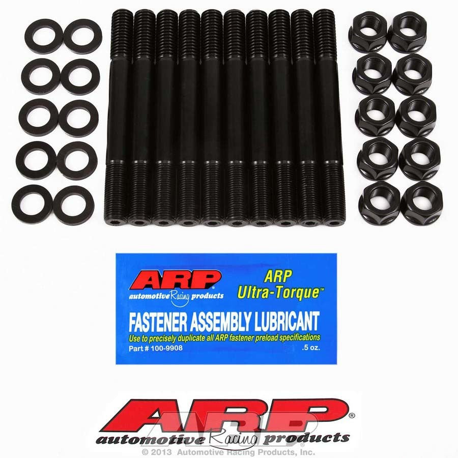 Arp ARP155-5402 BBF Main Stud Kit