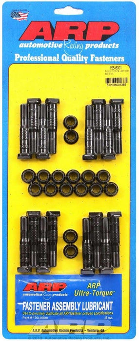 ARP 155-6001 ARP Rod Bolt Kits