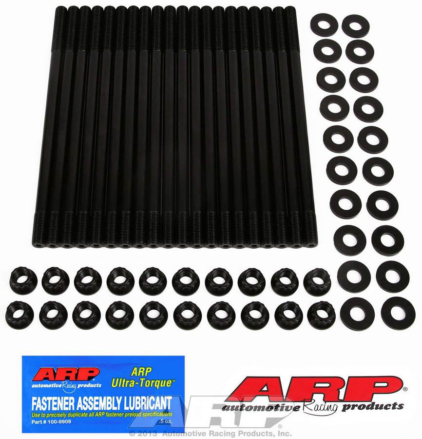 Arp ARP156-4301 Ford Head Stud Kit 12pt.