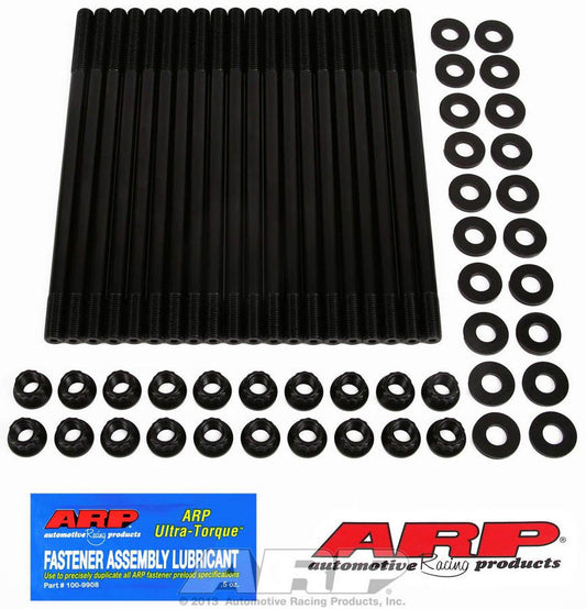 Arp ARP156-4301 Ford Head Stud Kit 12pt.