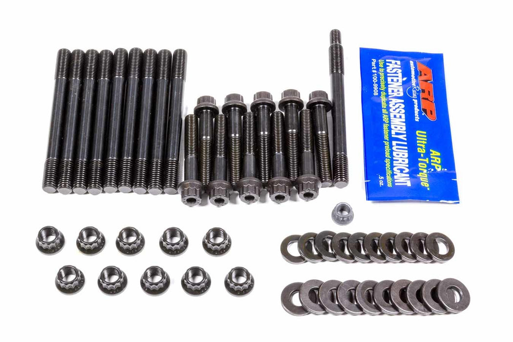 ARP 156-5404 ARP Main Stud Kits