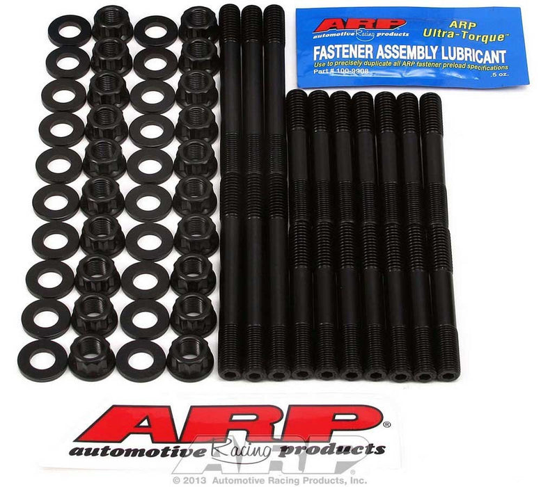 ARP 157-4301 ARP Head Stud Kits