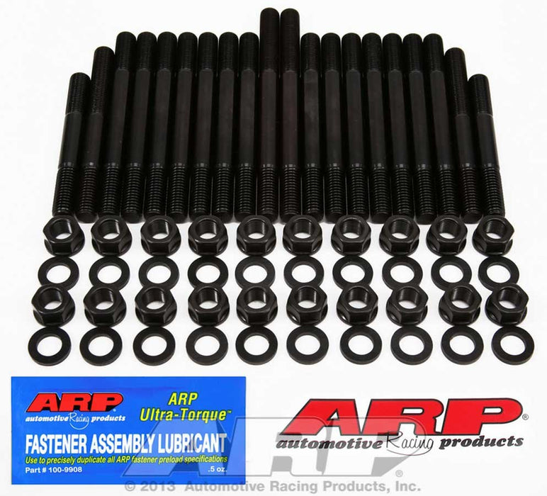 ARP 184-4003 ARP Head Stud Kits