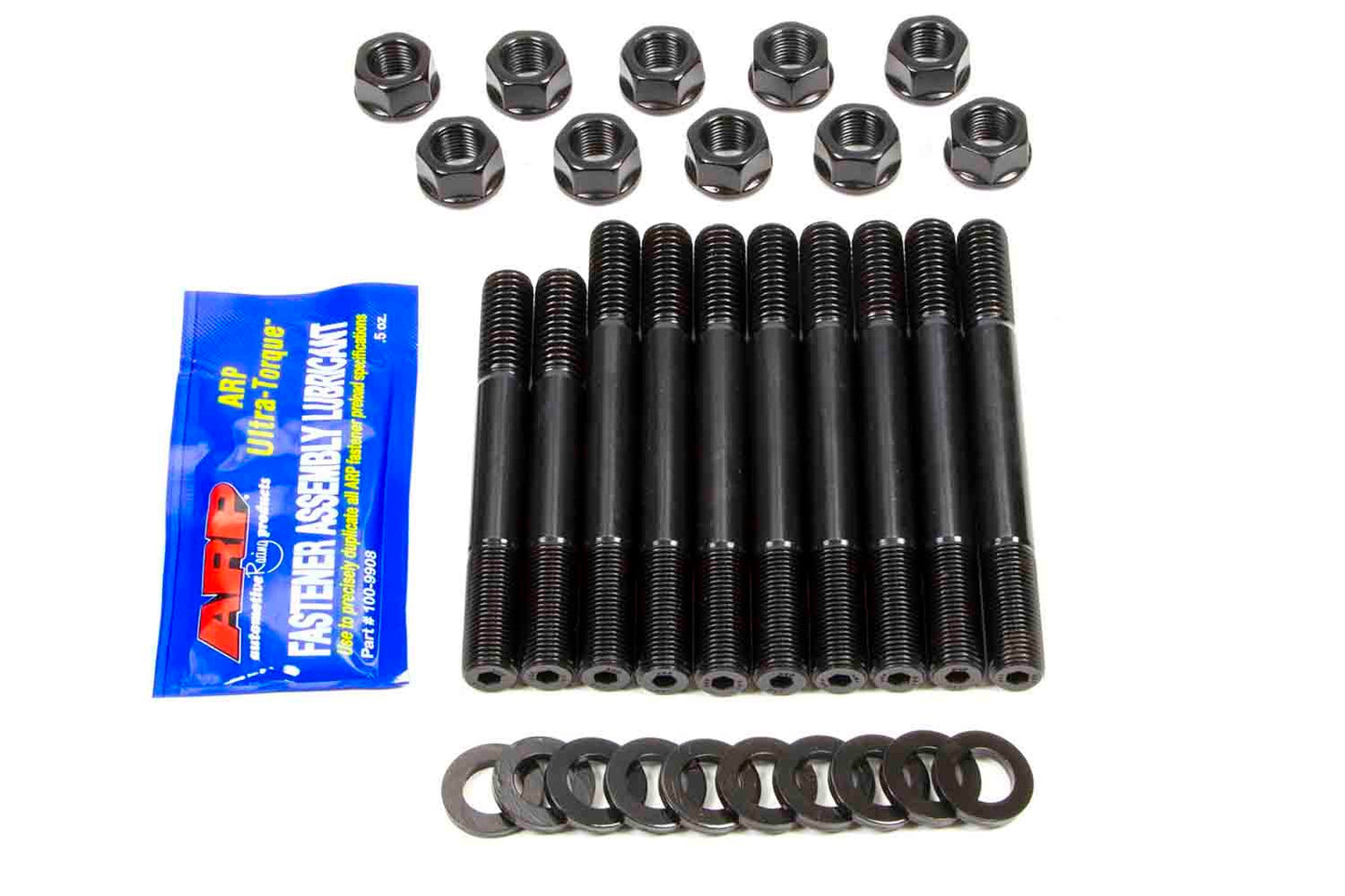 Arp ARP185-5401 Olds Main Stud Kit