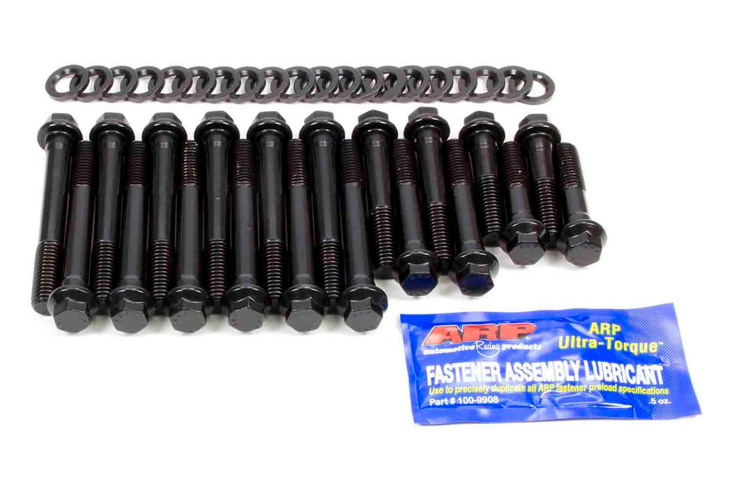 ARP 190-3602 ARP Head Bolt Kits