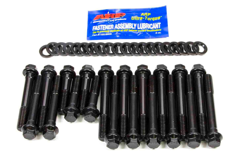 ARP 190-3607 ARP Head Bolt Kits