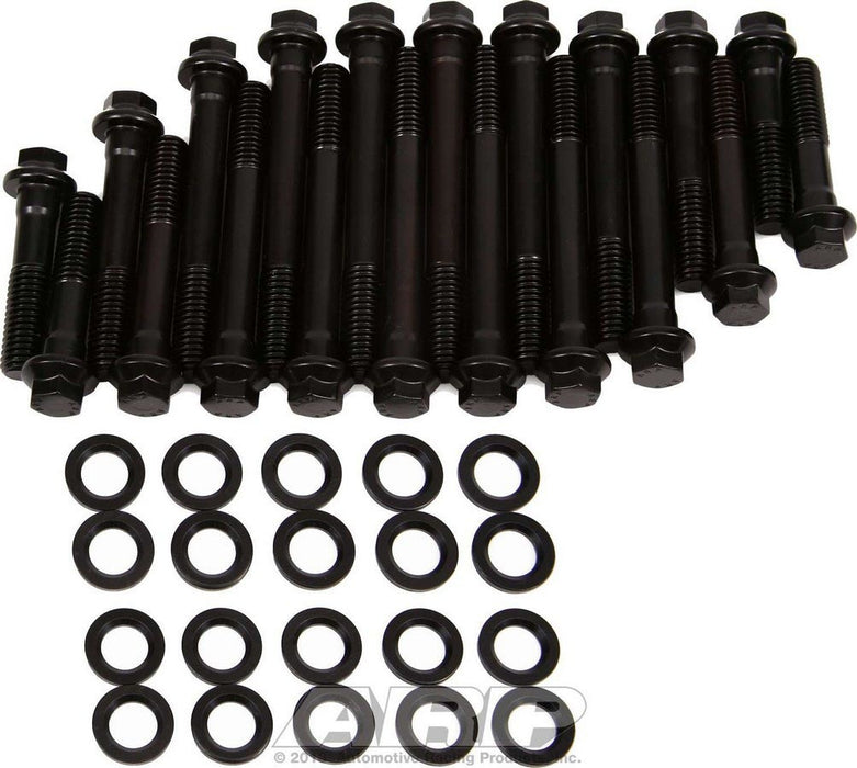 ARP 190-3609 ARP Head Bolt Kits