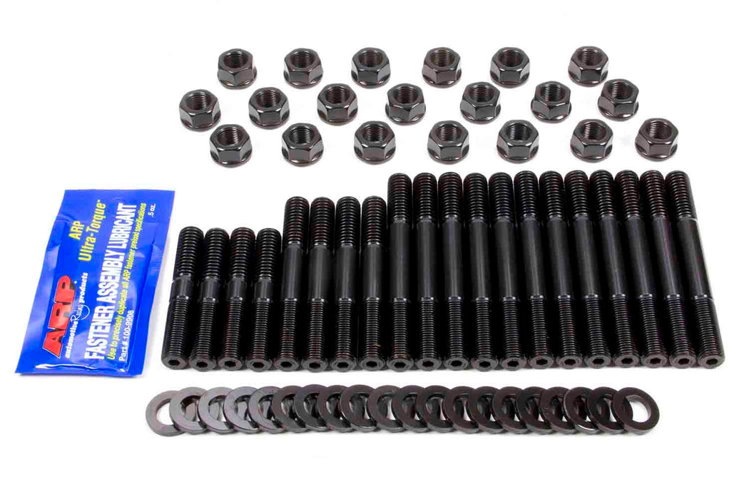 ARP 190-4002 ARP Head Stud Kits