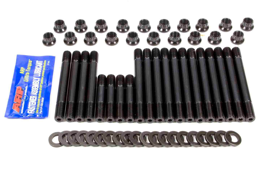 ARP 190-4305 ARP Head Stud Kits