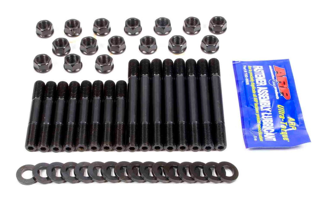 ARP 193-4001 ARP Head Stud Kits