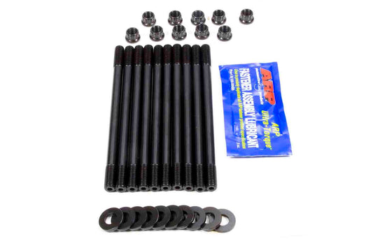 Arp ARP201-4301 BMW Head Stud Kit - 1.6L Mini Cooper 02-08