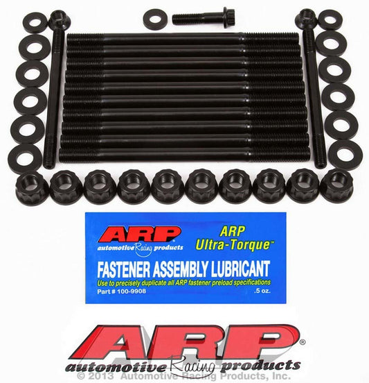 Arp ARP201-4304 Cylinder Head Stud Kit BMW 1.6L 4-Cylinder