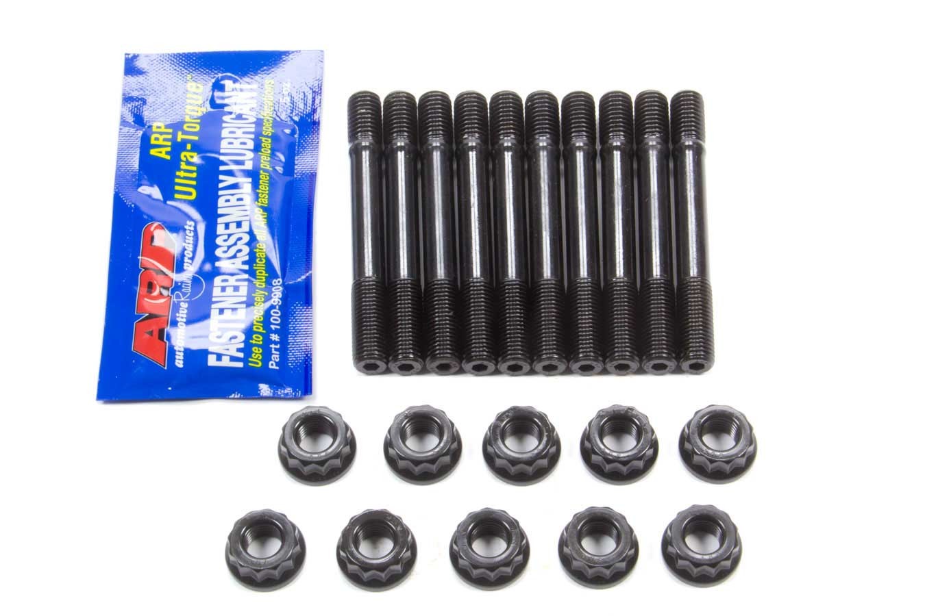 Arp ARP201-5001 BMW M10 S14 Main Stud Kit