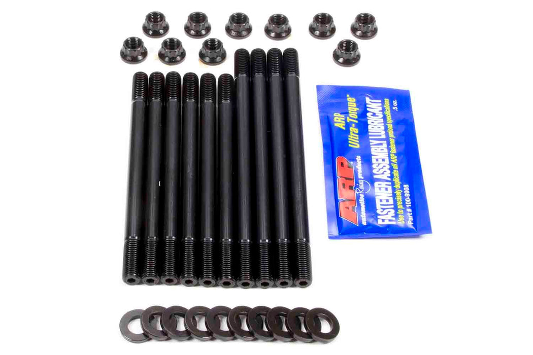ARP 202-4201 ARP Head Stud Kits