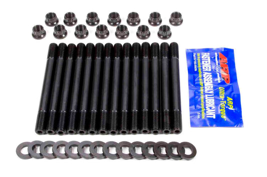 Arp ARP202-4301 Nissan Head Stud Kit - RB20/RB20DET/RB25