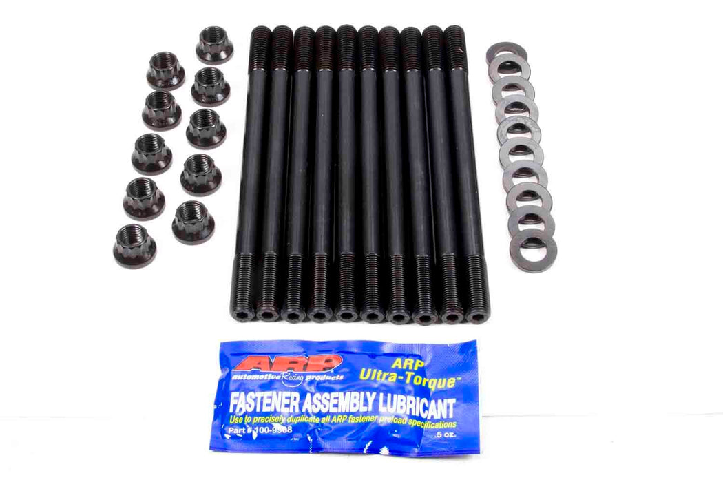ARP 202-4303 ARP Head Stud Kits