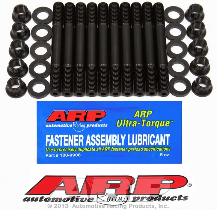 ARP 202-5401 ARP Main Stud Kits