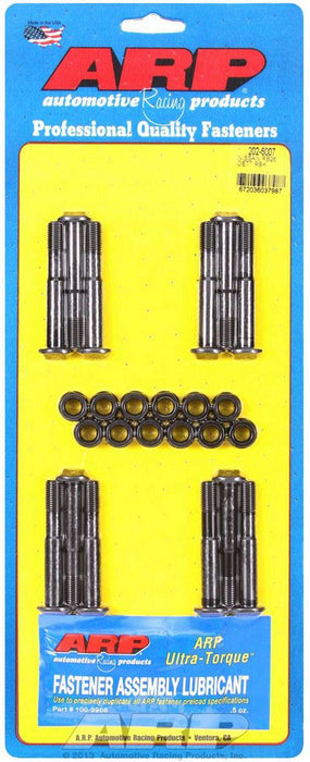 ARP 202-6007 ARP Rod Bolt Kits