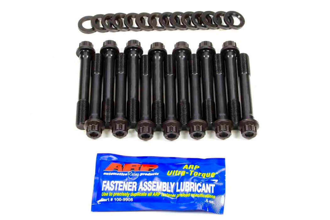 ARP 203-3902 ARP Head Bolt Kits