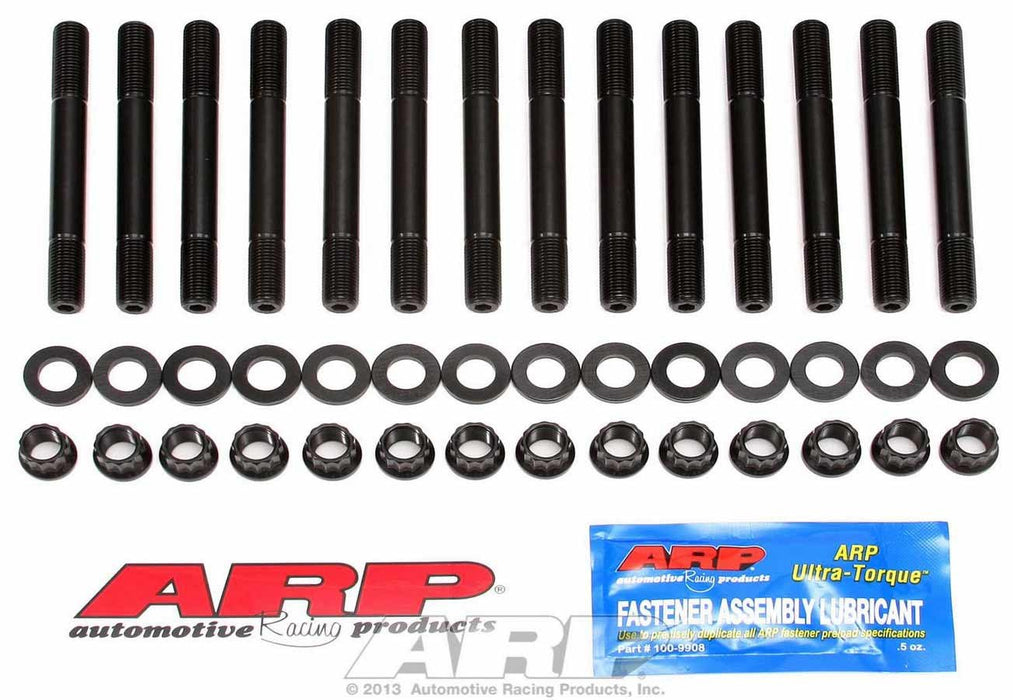 ARP 203-4202 ARP Head Stud Kits