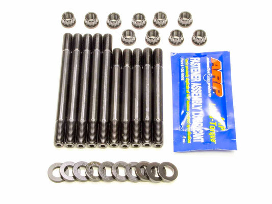 Arp ARP203-4203 Toyota Head Stud Kit 12pt.