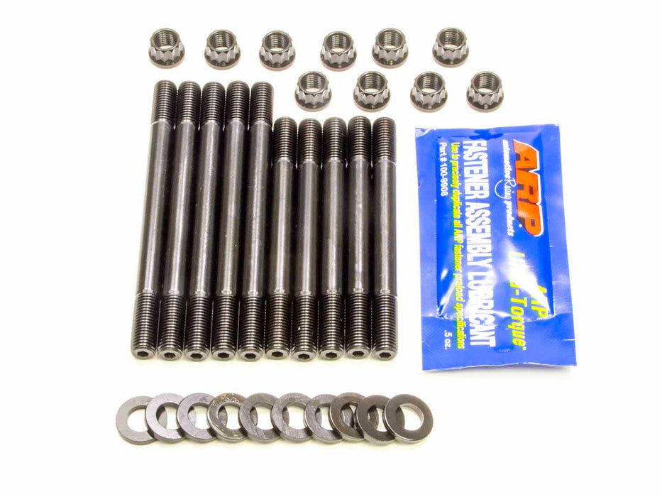 ARP 203-4203 ARP Head Stud Kits