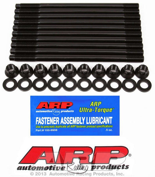 Arp ARP203-4303 Head Stud Kit 12pt - Toyota 2.4L DOHC