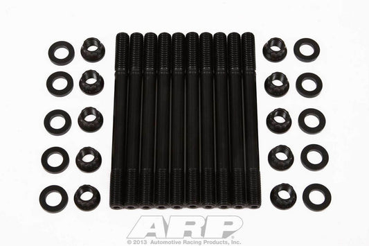 Arp ARP203-4304 Head Stud Kit Toyota 1.6 10mm x 1.25