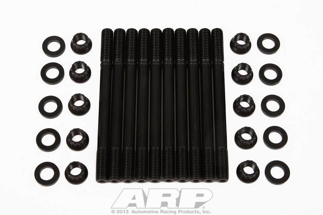 ARP 203-4304 ARP Head Stud Kits