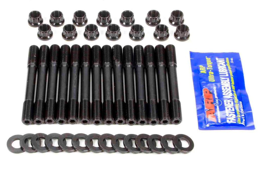 ARP 203-4701 ARP Head Stud Kits