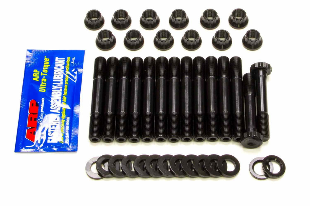 ARP 203-5402 ARP Main Stud Kits