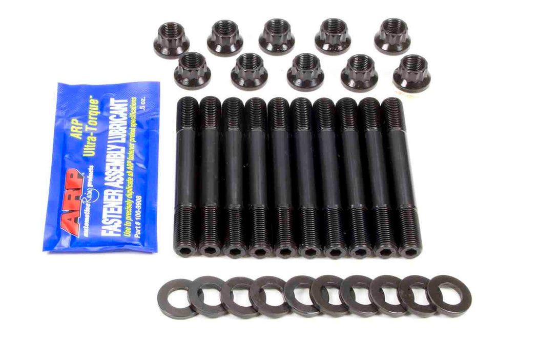 ARP 203-5406 ARP Main Stud Kits