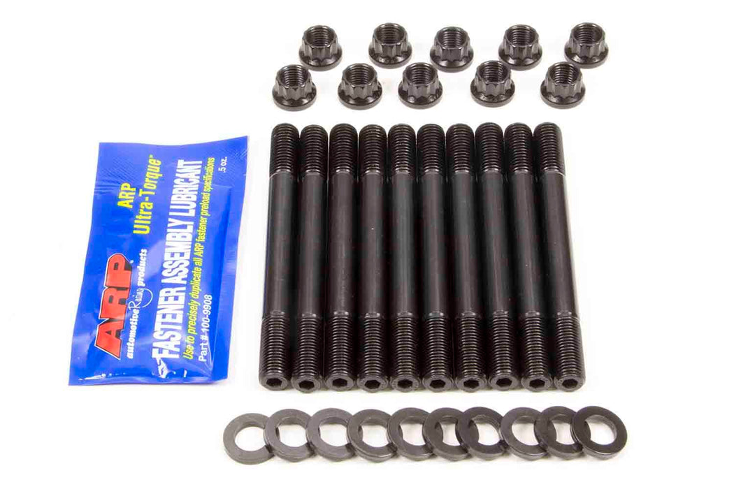 ARP 204-4203 ARP Head Stud Kits