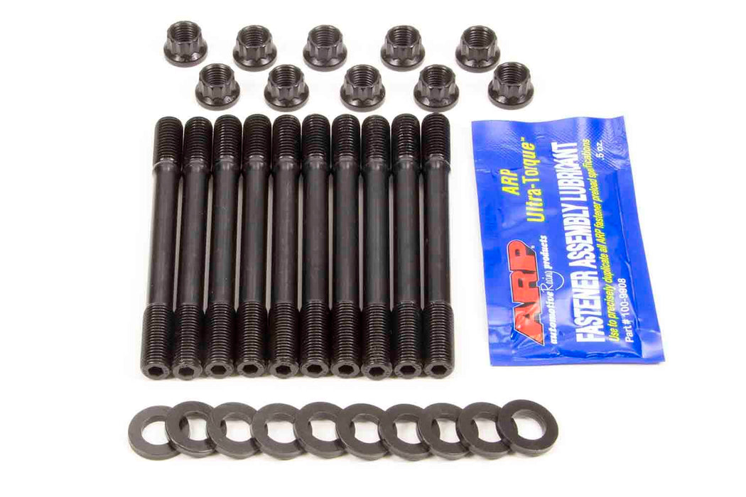 ARP 204-4701 ARP Head Stud Kits